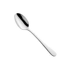 Spoon Amefa Austin