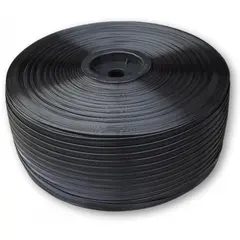 Drip tape Bradas DSTGL161810-085-2000 16 mm