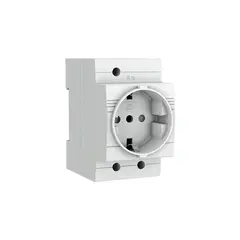 Socket EKF 16A