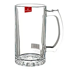 Glass Blinkmax KTZB02 26177 490 ml