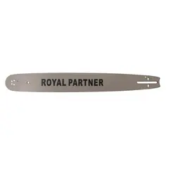 Chainsaw bar 20/38-325 YK040