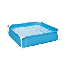 აუზი კარკასული Bestway 122 x 30.5 სმ