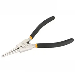 Плоскогубцы Tolsen TOL953 10087 7" 180 мм