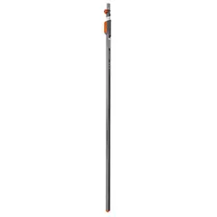 Telescopic Handle Gardena 3720-20 160-290 cm