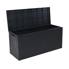 Garden box Koopman 115x44xh53 cm