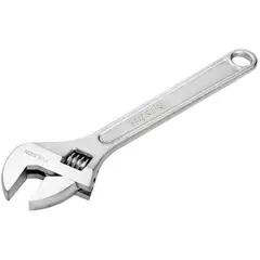 Adjustable spanner TOLSEN 15005 15"