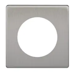 ჩარჩო Varilight 1 satin