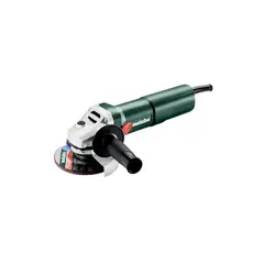 Угловая шлифмашина Metabo 603614000