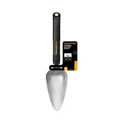 Маленькая металическая лопатка Fiskars 1027043