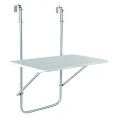 Стол балконный 40x60 см