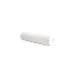 Replacement cartridge with thread HSC 6-02-20-05