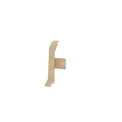 Plug left + right VOX Flex BF-5117 2pcs