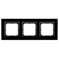 Frame-glass OSPEL 3 234x92x12