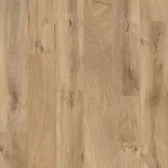 Laminate Kaindl NT Oak Fresco Lodge 1383x159x10 AC4/32