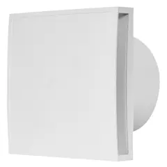 Duct fan Europlast Extra ET100