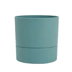 Горшок пластиковый 1.4 л
