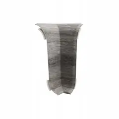 Internal corner VOX Flex BF-5139 2 pcs