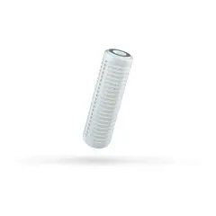 Mesh filter HSC 6-04-YF10