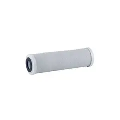 Replacement carbon cartridge HSC 6-03-CTO10-1
