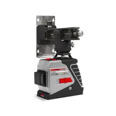 Самовыравнивающийся лазерный уровень Crown CT44048