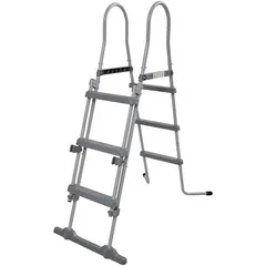 Pool ladder Avenli 29R149 109 cm