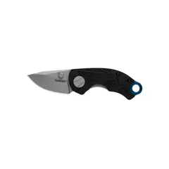 დანა Kershaw Aftereffect 1180