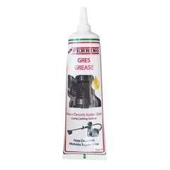 Gear oil 150 მლ