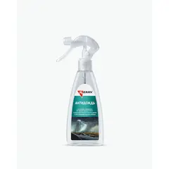 Anti-rain Kerry KR-293 250 ml