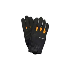 Work Glove Fiskars 1071151