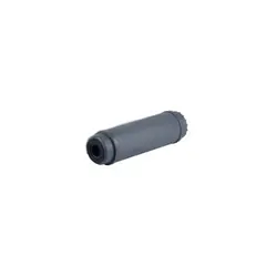 Carbon cartridge HSC 6-03-GAC10