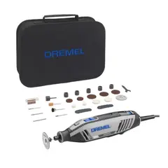 Инструмент многофункциональный Dremel 4250-35 175W