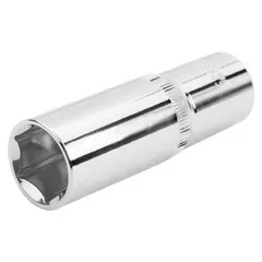 Socket TOLSEN 13 mm