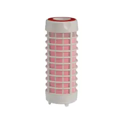 Filter cartridge for boiler Ecozon-200 EC/KECOZC2EX