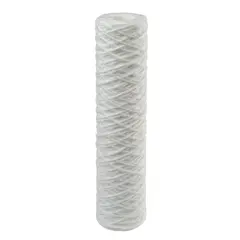 Картридж Atlas FA 10 SX 5 mcr (RE5115408) 10"