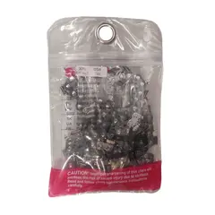Chain YK20302 0.325" 76 teeth