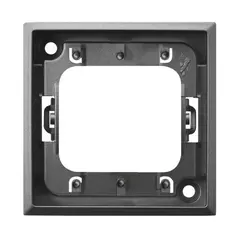 ჩარჩო OSPEL 3 52x52