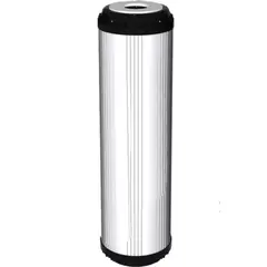კარტრიჯი  AQUA FILTER FCCA