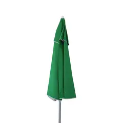 Umbrella 240 cm