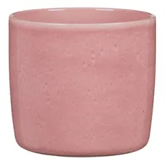 Горшок керамический цветочный Scheurich ROSEA 15/900 UEBERTOEPFE