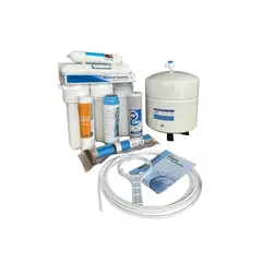 Reverse osmosis system Ekoplus 3-04-ES5