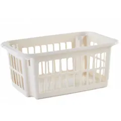 კონტეინერი Aleana Fiesta 1.5ლ
