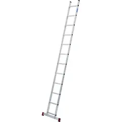 Ladder Krause Corda 12 01-010124/01-030122 335 cm