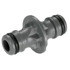 ქურო ორმხრივი Gardena 2931-20