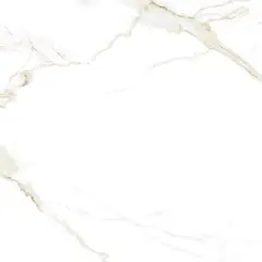 Porcelain tile Emotion Ceramics Naos Gold 605x605 mm