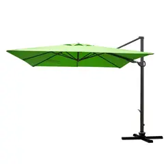 Umbrella HY-061 3x3 m