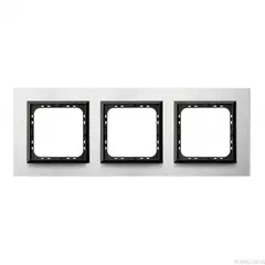 Frame OSPEL 3 234x92x11.5