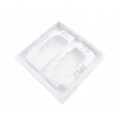 ჩარჩო OSPEL 52x52