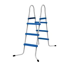 აუზის კიბე Avenli 29R144 90 სმ