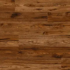 Ламинат Kaindl NT Hickory Georgia 1383x193x12 AC5/33