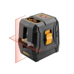 Laser Level Tolsen TOL1572-35141